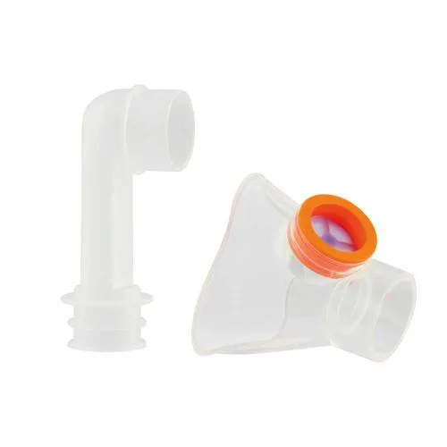 Kit de bebê microdrop 1 pcs