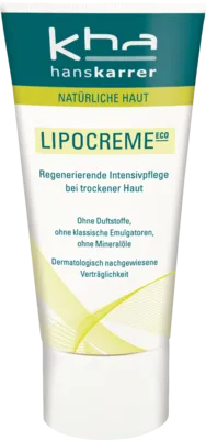 Hans Karrer Lipocroam Eco 100 ml