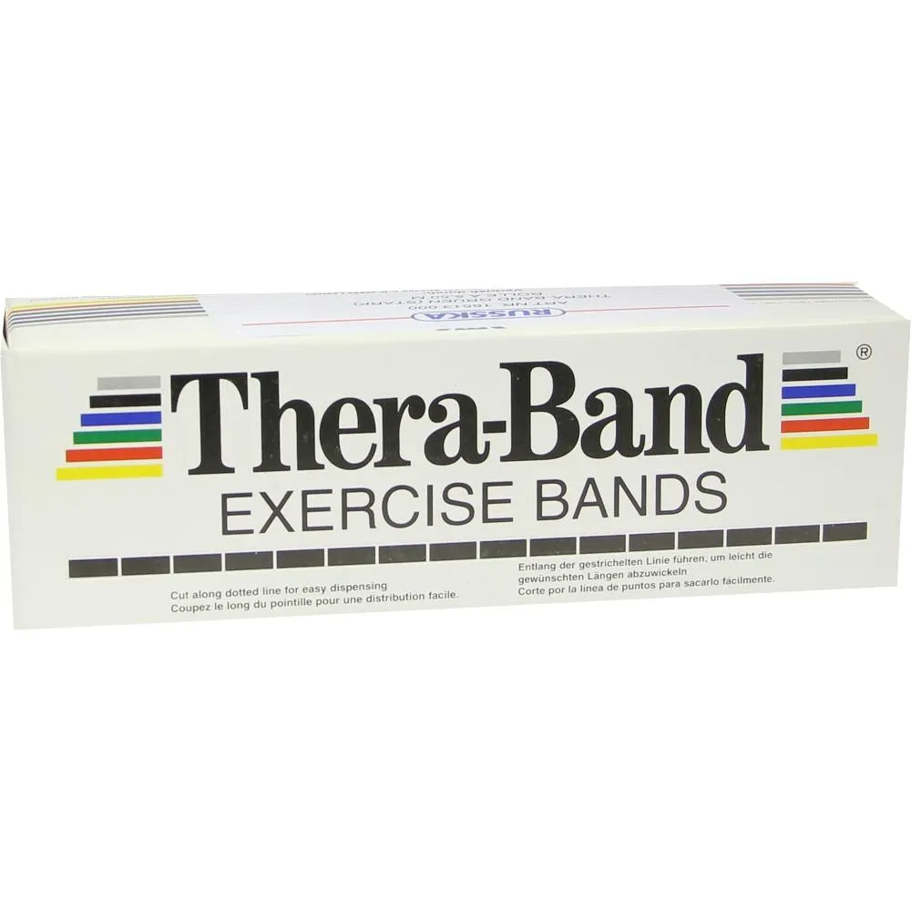 Thera banda 5,5 m de espessura 1 pcs