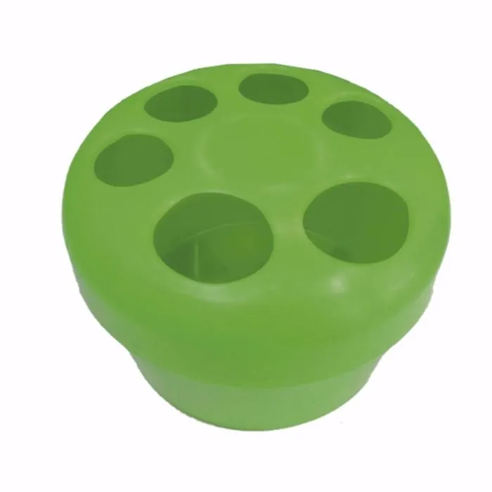 Pote Gaspar Paramanicure 4401