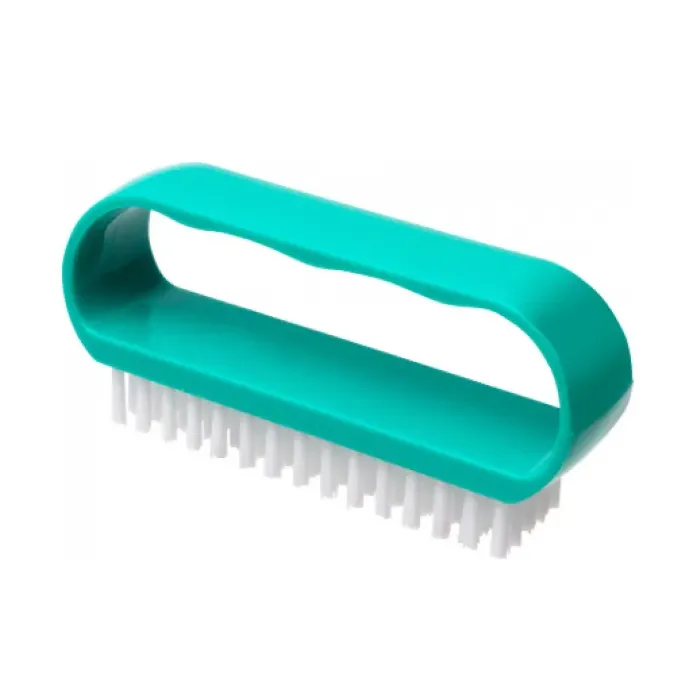 Escova Gaspar Para Unhas