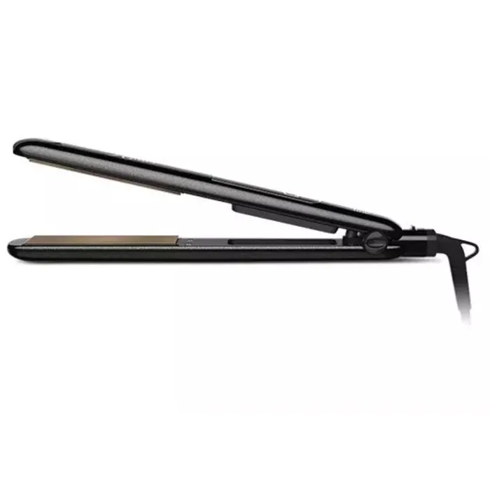 Chapinha Salon Line Aquila Bivolt