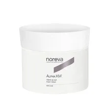 Noreva Alpha KM Regenerando Night Cream 50 ml