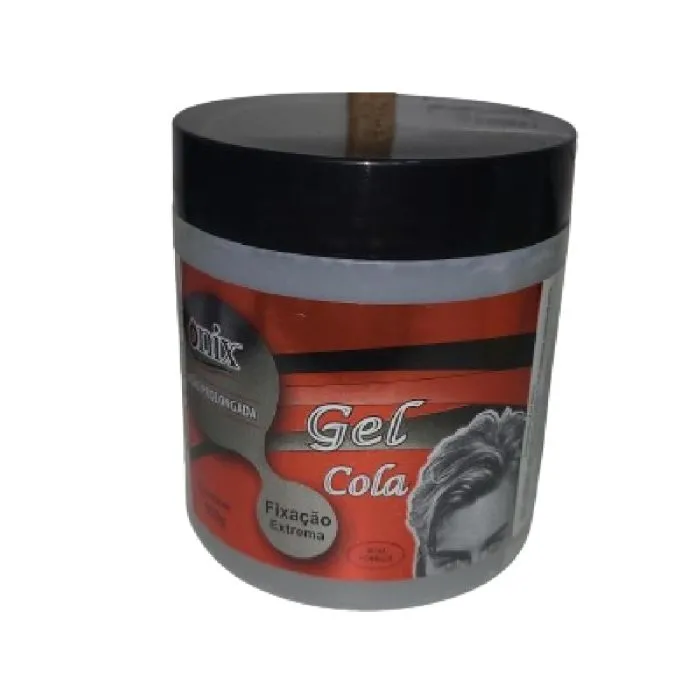 Gel Onix 500G Cola