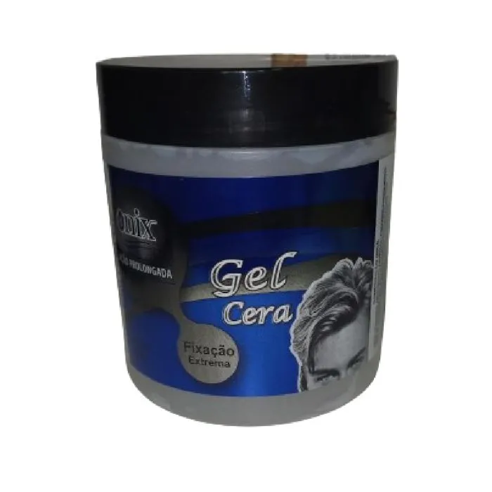 Gel Onix 500G Cera