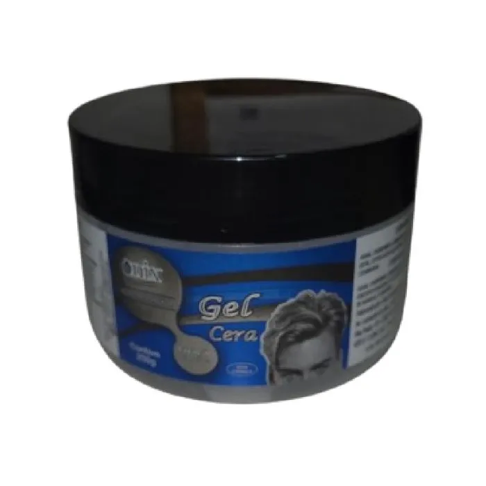 Gel Onix 250G Cera