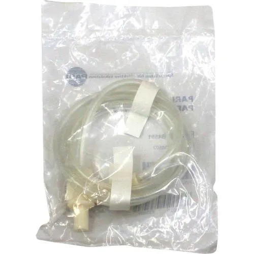 Mangueira de conexão pari f/m 1 pcs