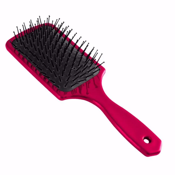 Escova Gaspar Raquete Tradicional