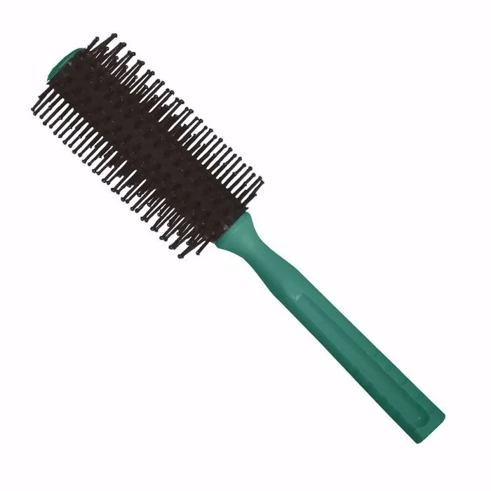 Escova Gaspar Paracacho Medio Ref 2029