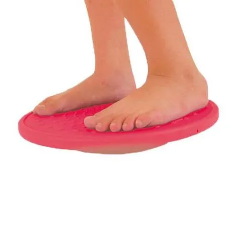 Terapia Kreisel RFM 1 PCS