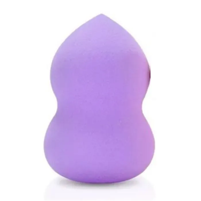 Bilansy Esponja Corpinho Be065-1