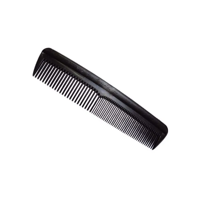 Pente Carioca Masculino Médio