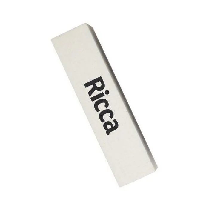 Modelador De Unha Suave Ricca Un