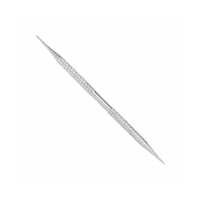 Palito Belliz Enox Un