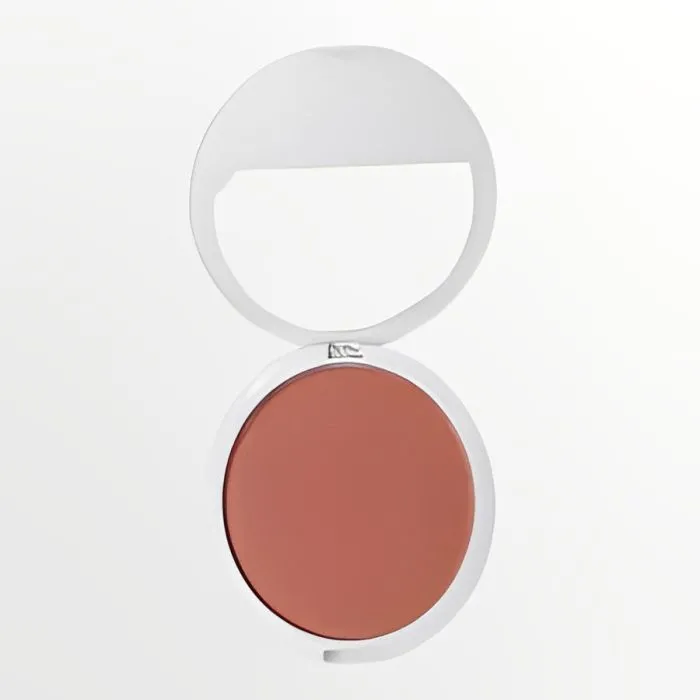 Blush Ruby Rose Cor B82 5g Un