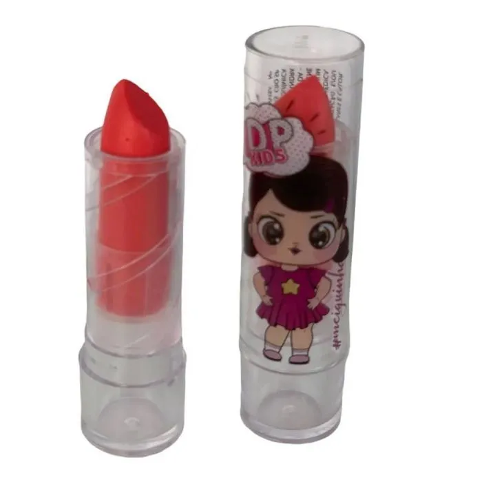 Baton Bala Infantil Cor-05