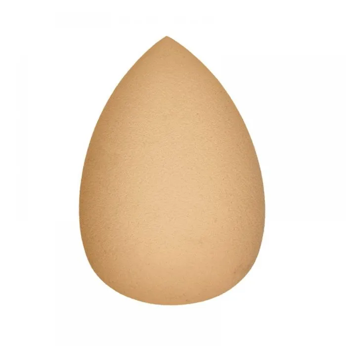 Esponjas Ricca Makeup Perfect