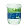 DAGUA NATURAL GEL REDUTOR 750G