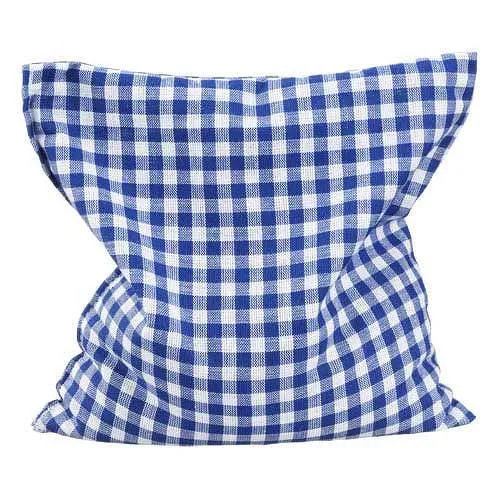 Almofada de grãos mini icron vitala 1 pcs