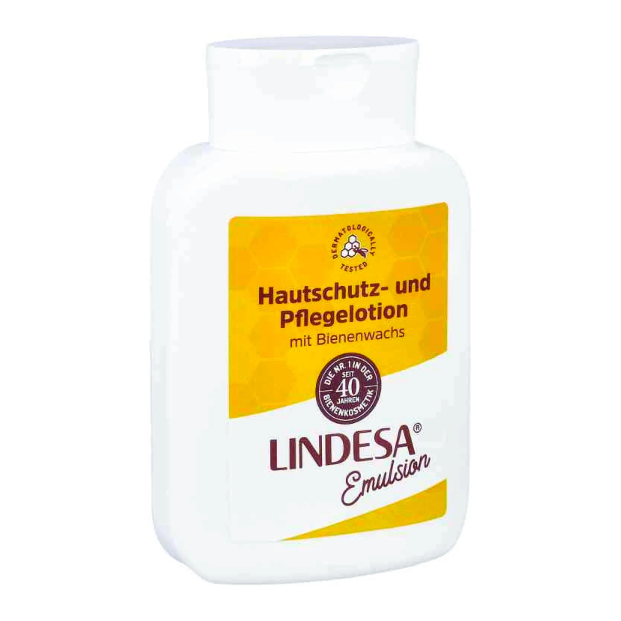 Emulsão Lindesa 250 ml