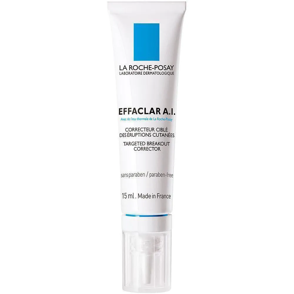 La Roche-Posay Effaclar A.I. 15 ml