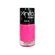 ANITA ESMALTE NEON FOSCO DRINK 10ML