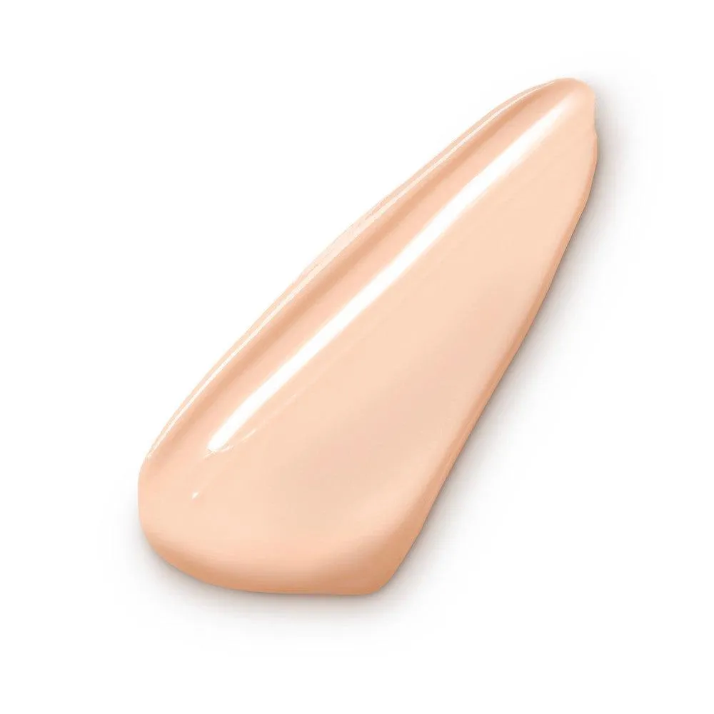 Vichy Dermablend Fluid Tez-Correction Make-Up Foundation-15 Opal 30 ml