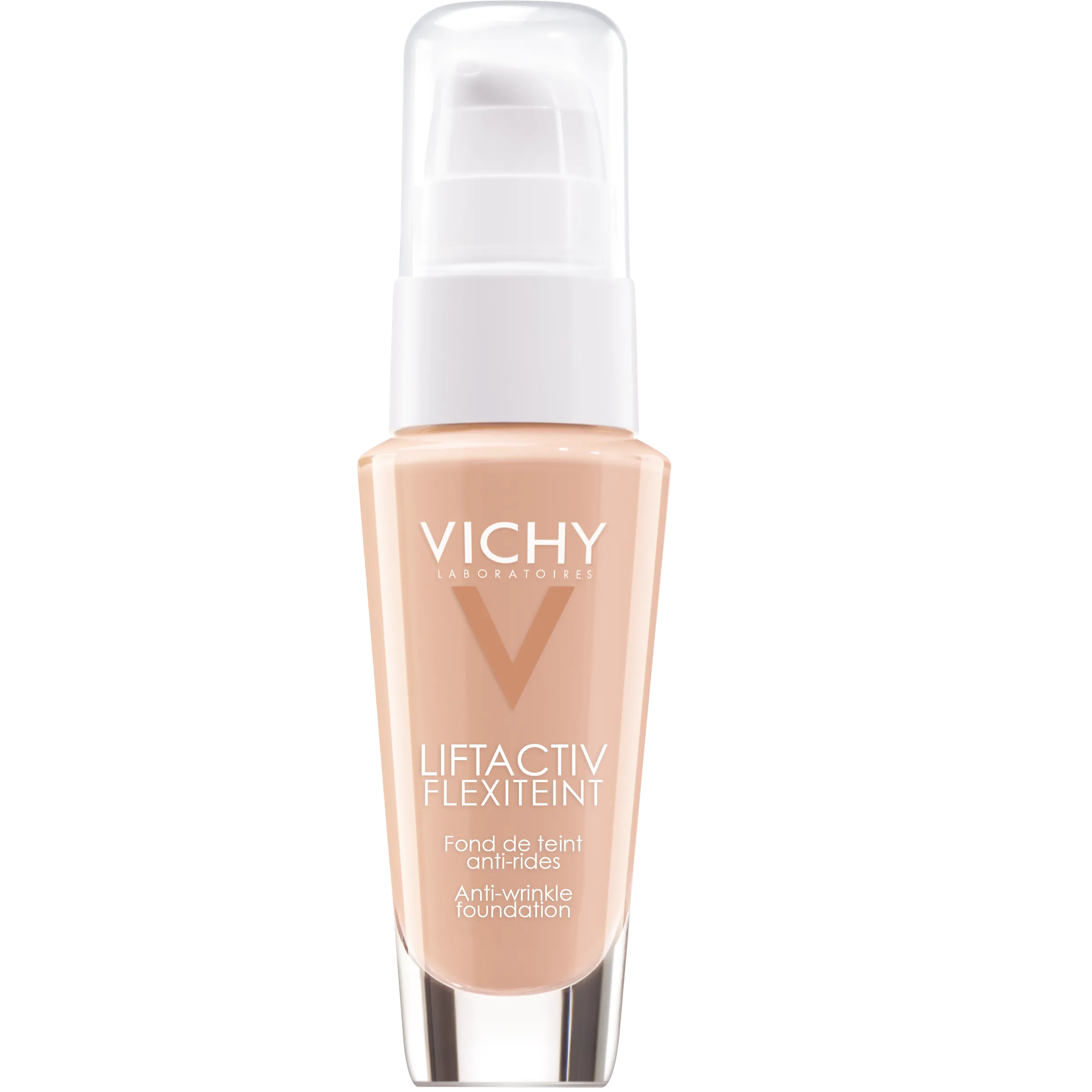 Vichy LiftActiv FlexiteInt Fluido de maquiagem 30 ml