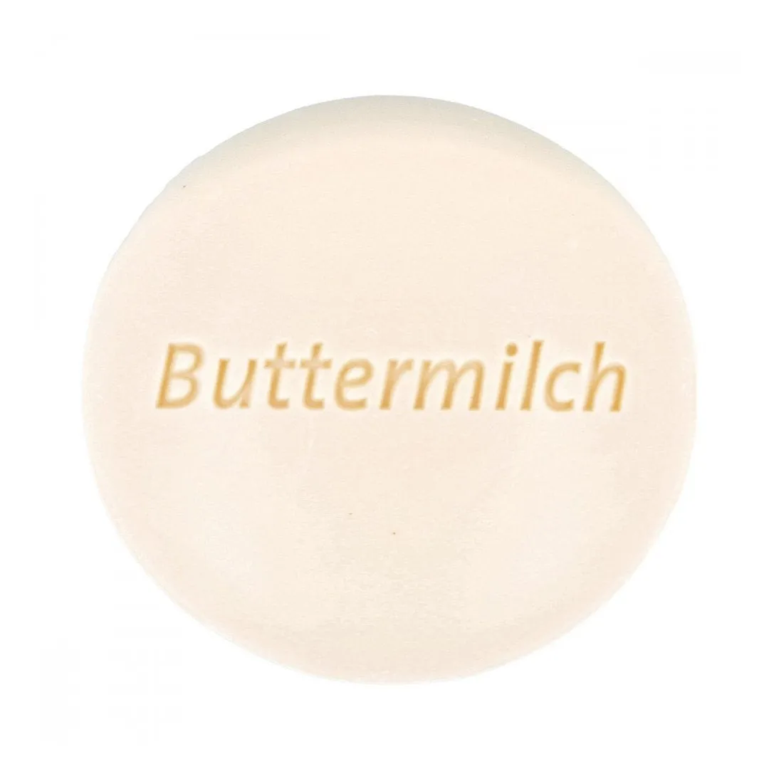 Sabão de leitelho Speick 225 g