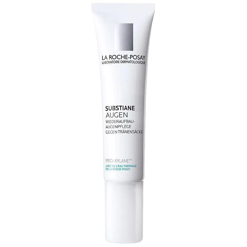 La Roche-Posay Substriane Eye Cream 15ml
