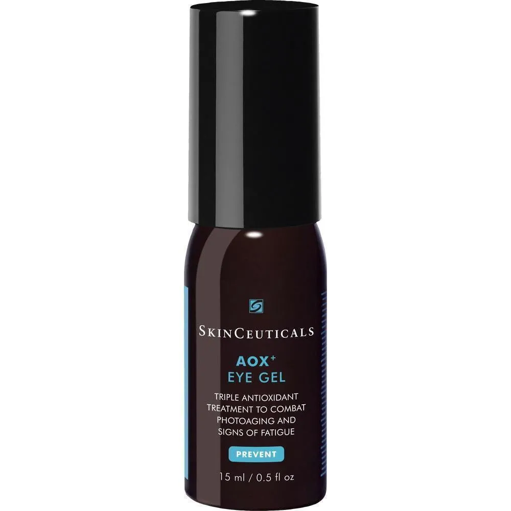 Skinceuticals AOX+ Gel Eye 15 ml