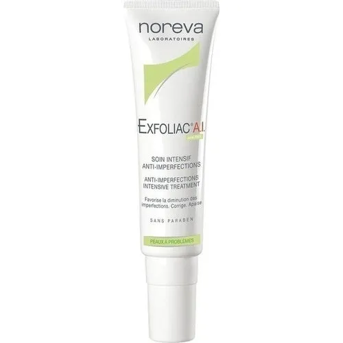 Noreva Exofoliac Gel 30 ml