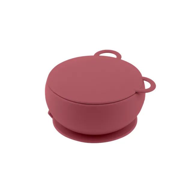 9434-36 Elástico para Cabelo de Metal | Importado