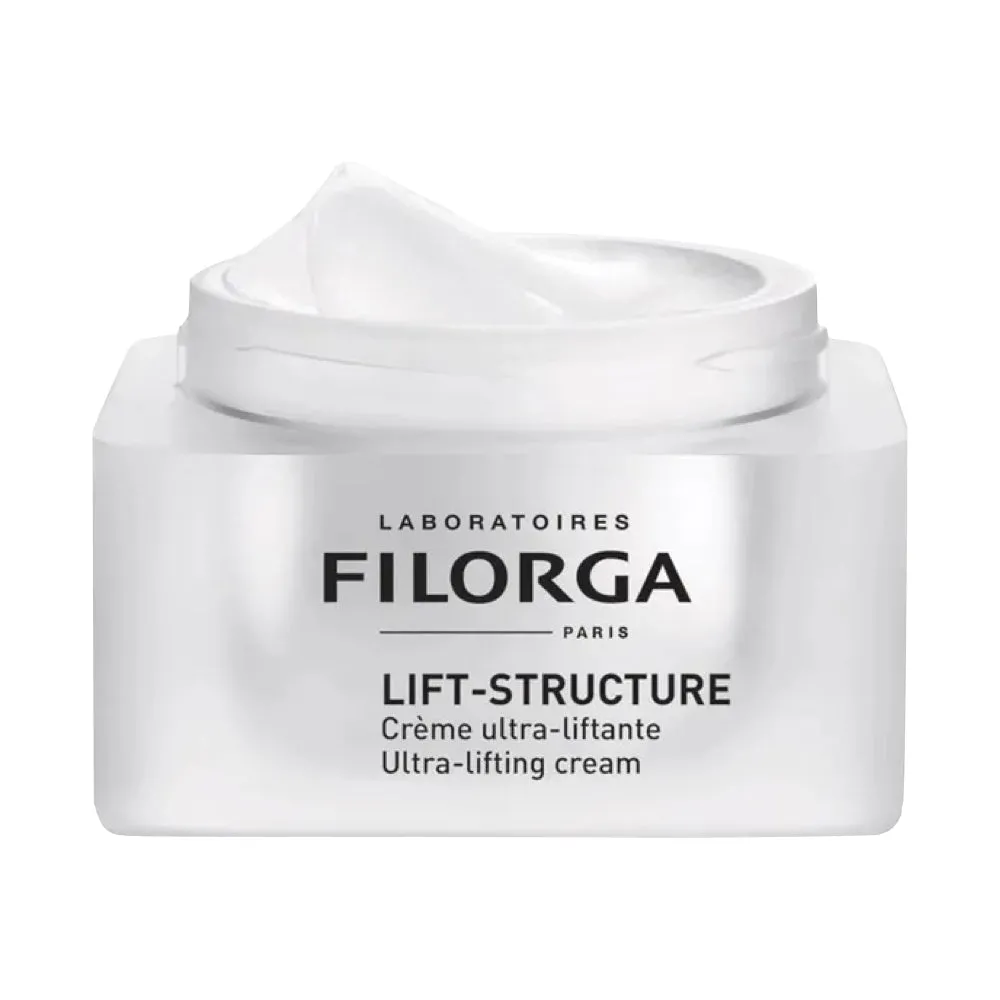 Creme de Ultra-Lifting para elevador Filorga 50 ml