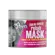 SOUL POWER MÁSCARA DE REABILITACAO COLOR CURLS REHAB MÁSCARA 400G