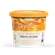 DEPILFLAX CERA QUENTE NATURAL 250G