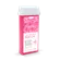 DEPILFLAX CERA REFIL ROSA