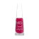DRICA ESMALTE CREMOSO IRIDESSA AMIGA 8ML
