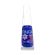 DRICA ESMALTE CREMOSO AZUL 8ML