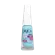 DRICA ESMALTE CREMOSO BABY 8ML