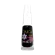 DRICA ESMALTE CREMOSO PRETO 8ML