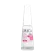 DRICA ESMALTE CREMOSO NEVE 8ML