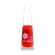 DRICA ESMALTE CREMOSO VERMELHO CLARO 8ML