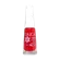 DRICA ESMALTE CREMOSO SEDUCAO 8ML