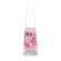 DRICA ESMALTE CREMOSO DALIA ROSA 8ML