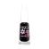 DRICA ESMALTE CREMOSO DEIXA ME 8ML