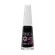 DRICA ESMALTE CREMOSO MARSALA MARSALA VIOLETA 8ML