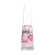 DRICA ESMALTE PEROLADO BARBY 8ML