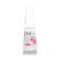 DRICA ESMALTE TRANSPARENTE A LENDA 8ML