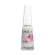 DRICA ESMALTE TRANSPARENTE LA 8ML